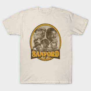 Fred sanford salvage T-Shirt